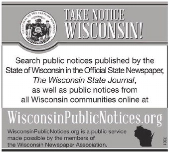 tribunephonograph_20251217_ttp-2025-12-17-0-017_w-opt_art_3.xml