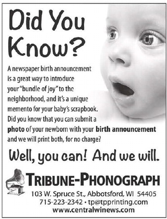 tribunephonograph_20251217_ttp-2025-12-17-0-016_w-ocr_w-opt_art_6.xml