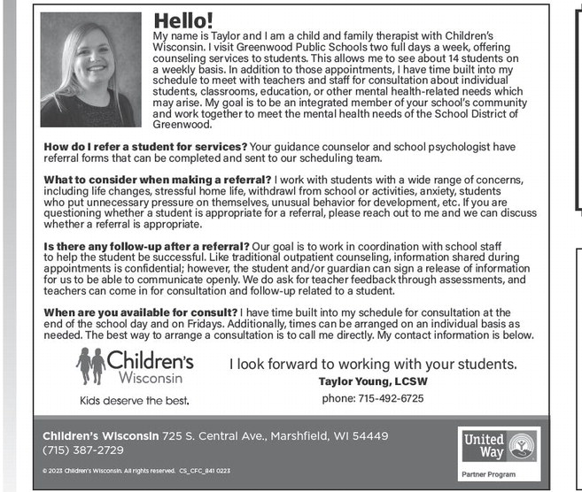 recordgleaner_20251210_trg-2025-12-10-0-018_art_3.xml