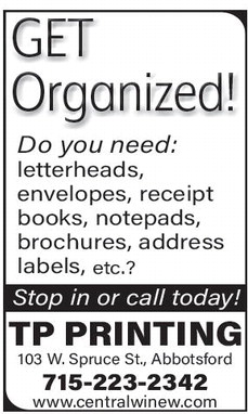 tribunephonograph_20251210_ttp-2025-12-10-0-014_art_6.xml