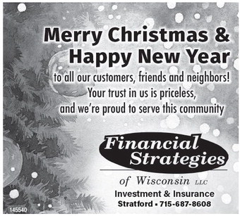 recordreview_20251217_trr-2025-12-17-0-012_art_6.xml