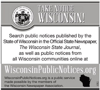 recordreview_20251210_trr-2025-12-10-0-015_art_1.xml