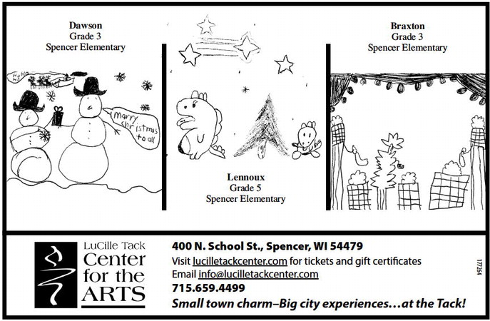 recordgleaner_20251217_trg-2025-12-17-b-011_art_3.xml