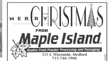 starnews_20251218_tsn-2025-12-18-c-013_w-ocr_art_10.xml