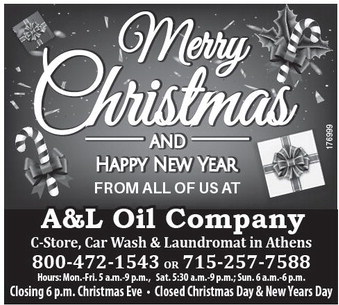 recordreview_20251217_trr-2025-12-17-0-009_art_6.xml