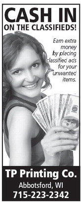 tribunephonograph_20251217_ttp-2025-12-17-0-008_art_1.xml