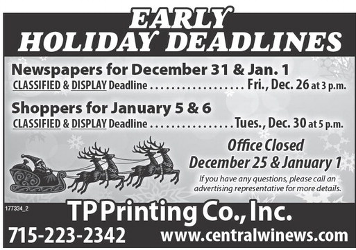 recordreview_20251224_trr-2025-12-24-0-012_art_3.xml