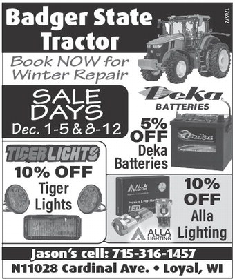 recordgleaner_20251203_trg-2025-12-03-0-006_art_2.xml