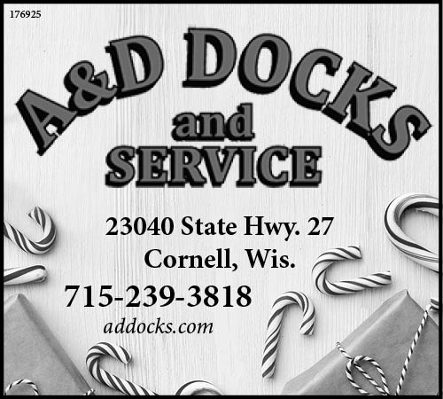 couriersentinel_20251204_ccs-2025-12-04-a-016_art_0.xml