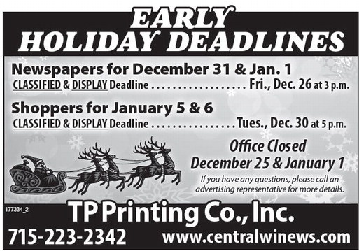 tribunephonograph_20251224_ttp-2025-12-24-0-006_art_4.xml