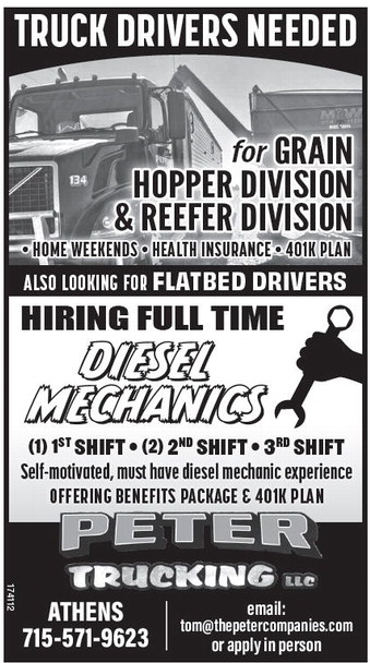 recordgleaner_20251231_trg-2025-12-31-0-015_art_5.xml