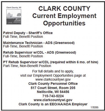 tribunephonograph_20251231_ttp-2025-12-31-0-015_art_6.xml