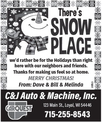 recordgleaner_20251217_trg-2025-12-17-a-008_art_2.xml