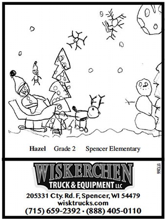 recordgleaner_20251217_trg-2025-12-17-b-006_art_0.xml