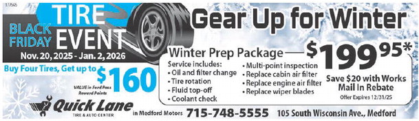 starnews_20251211_tsn-2025-12-11-a-001_w-opt_art_6.xml