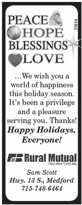 starnews_20251218_tsn-2025-12-18-c-014_art_7.xml