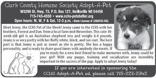 recordgleaner_20251210_trg-2025-12-10-0-007_art_2.xml