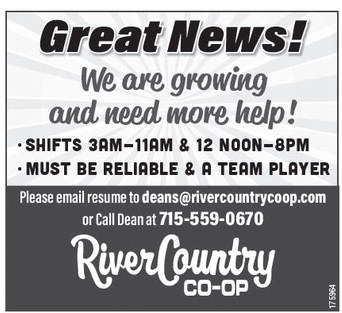 recordgleaner_20251231_trg-2025-12-31-0-015_art_3.xml