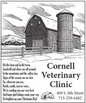 couriersentinel_20251211_ccs-2025-12-11-b-003_art_2.xml