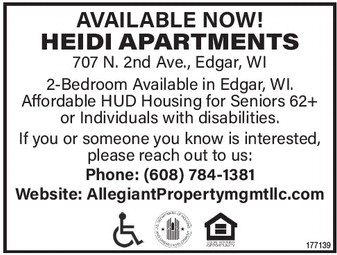 recordreview_20251203_trr-2025-12-03-0-016_art_4.xml