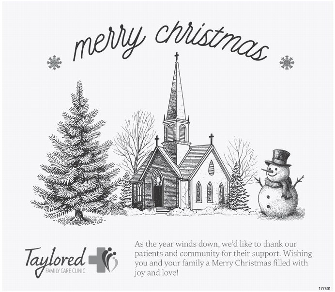 starnews_20251218_tsn-2025-12-18-c-018_art_4.xml