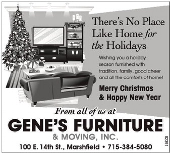 recordreview_20251217_trr-2025-12-17-0-016_art_4.xml