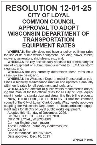 recordgleaner_20251224_trg-2025-12-24-0-014_art_1.xml