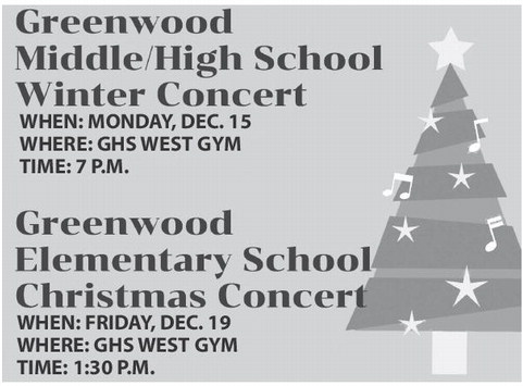 recordgleaner_20251210_trg-2025-12-10-0-016_art_3.xml