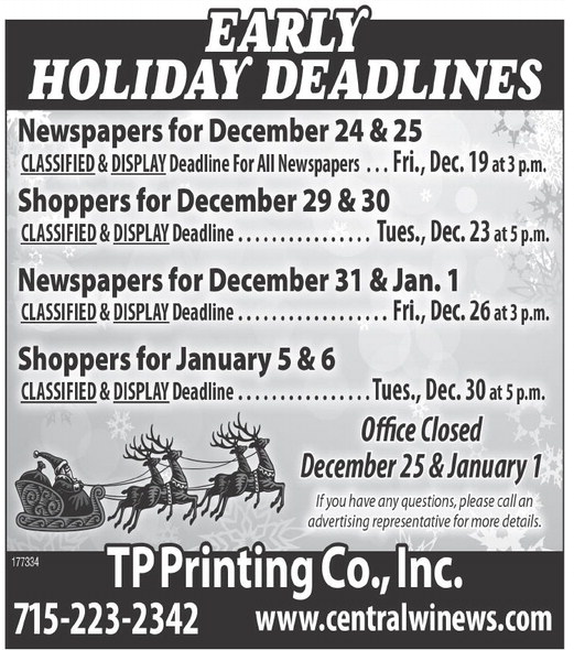 recordreview_20251217_trr-2025-12-17-0-018_w-ocr_art_3.xml