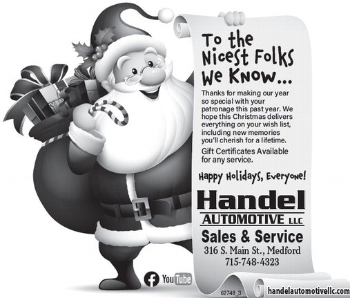 starnews_20251218_tsn-2025-12-18-c-014_art_5.xml