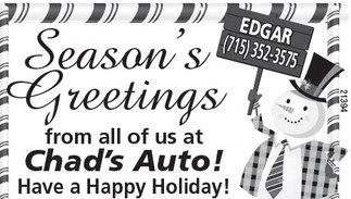 recordreview_20251217_trr-2025-12-17-0-005_art_4.xml