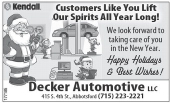 tribunephonograph_20251217_ttp-2025-12-17-0-017_w-opt_art_5.xml