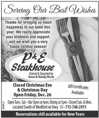 starnews_20251218_tsn-2025-12-18-c-006_art_9.xml