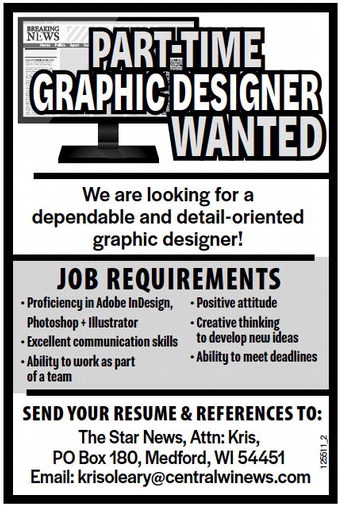 couriersentinel_20251204_ccs-2025-12-04-a-015_art_8.xml