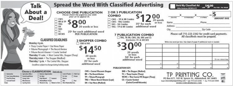 recordgleaner_20251203_trg-2025-12-03-0-022_art_2.xml