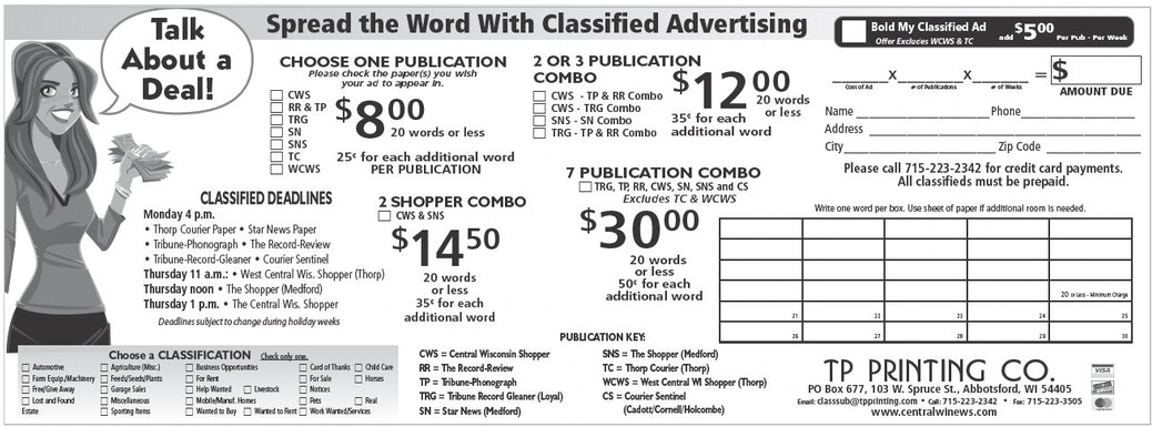 recordgleaner_20251203_trg-2025-12-03-0-022_art_2.xml