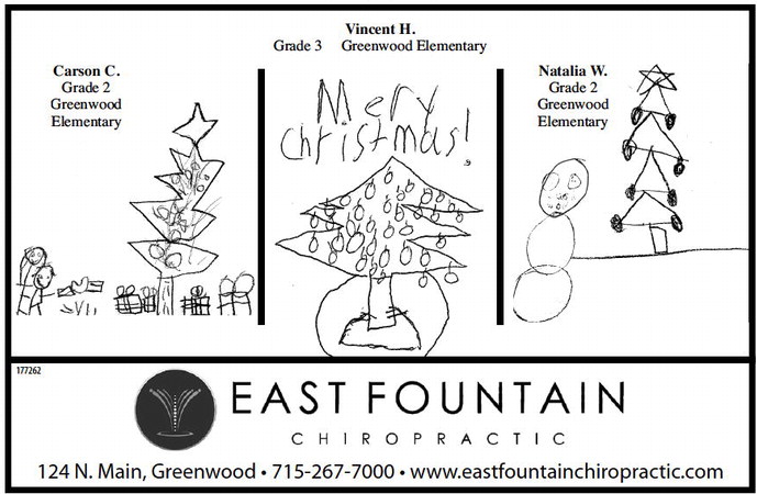 recordgleaner_20251217_trg-2025-12-17-b-015_art_3.xml