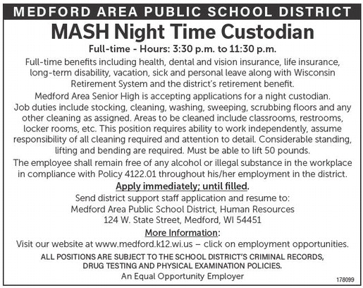 starnews_20251225_tsn-2025-12-25-b-015_art_4.xml