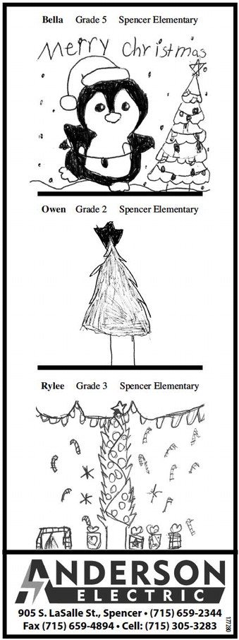 recordgleaner_20251217_trg-2025-12-17-b-004_art_1.xml