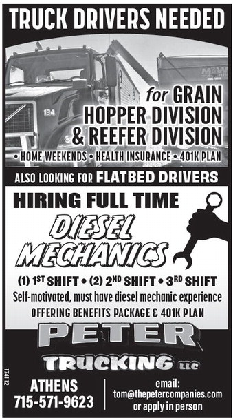 recordgleaner_20251224_trg-2025-12-24-0-015_art_5.xml