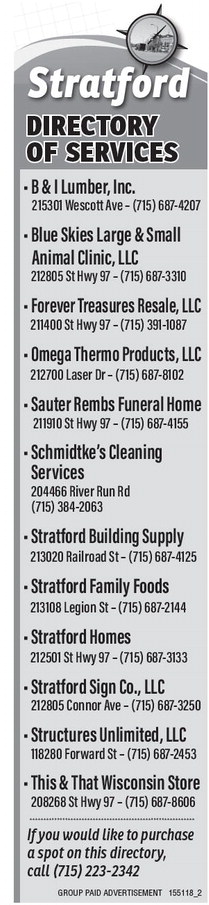 recordreview_20251224_trr-2025-12-24-0-004_art_3.xml