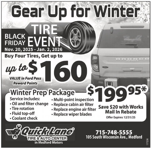 starnews_20251204_tsn-2025-12-04-a-013_art_5.xml