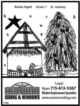 recordgleaner_20251217_trg-2025-12-17-b-011_art_1.xml