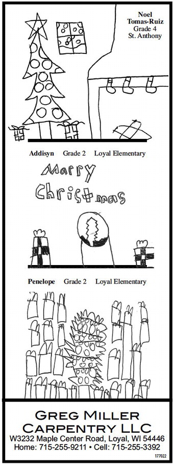 recordgleaner_20251217_trg-2025-12-17-b-005_art_3.xml