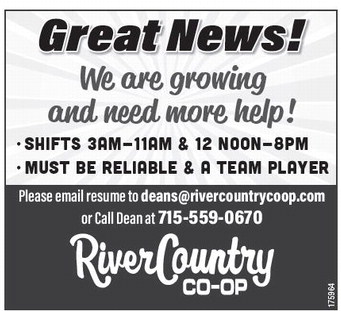 starnews_20251204_tsn-2025-12-04-b-019_art_2.xml