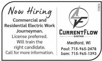 starnews_20251218_tsn-2025-12-18-b-019_art_1.xml