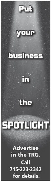 recordgleaner_20251224_trg-2025-12-24-0-011_art_2.xml