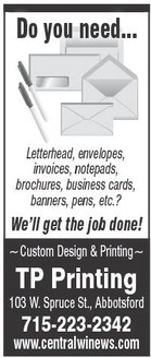 recordreview_20251210_trr-2025-12-10-0-003_art_6.xml