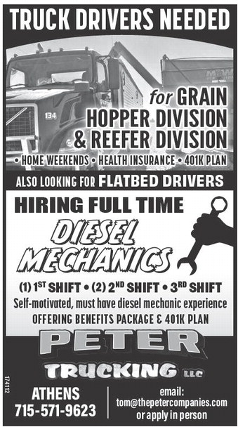 starnews_20251225_tsn-2025-12-25-b-014_art_6.xml