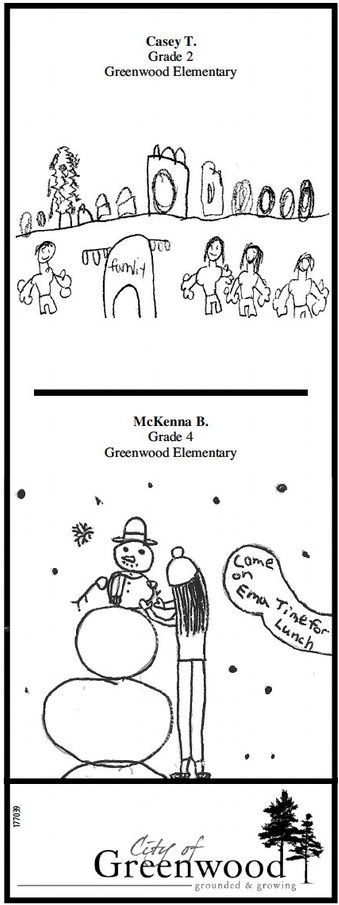 recordgleaner_20251217_trg-2025-12-17-b-012_art_0.xml